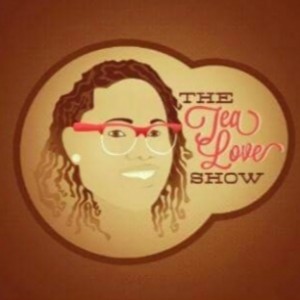 TheTeaLoveShow - Emcee in San Antonio, Texas