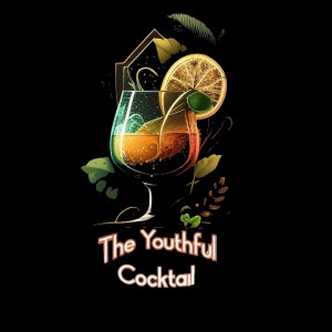 TheYouthfulCocktail - Bartender in Mercer Island, Washington