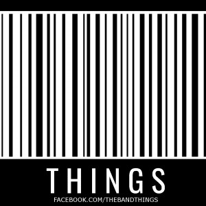 Things