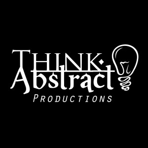 Think Abstract Productions