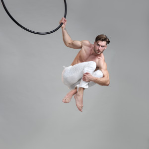 Third Air Productions - Aerialist / Fire Performer in Toronto, Ontario