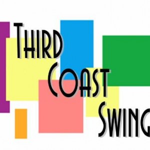Third Coast Swing - Big Band in Sugar Land, Texas