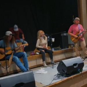 Third Degree - Acoustic Band in Oneonta, Alabama