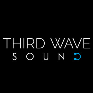 Third Wave Sound - DJ in Indiana, Pennsylvania
