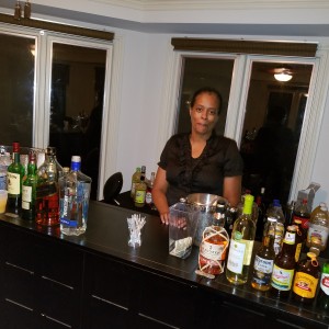 Thirst Busters - Bartender / Holiday Party Entertainment in Country Club Hills, Illinois