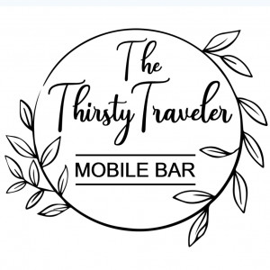 Thirsty Traveler Mobile Bar LLC - Bartender in Ardmore, Oklahoma