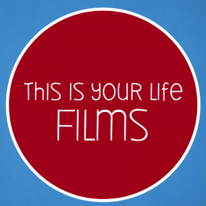 This Is Your Life Films