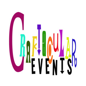 Craftacular Events - Arts & Crafts Party in Salem, Massachusetts