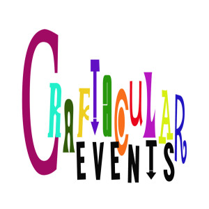 Craftacular Events