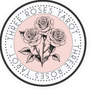 Three Roses Tarot - Tarot Reader / Psychic Entertainment in New Haven, Connecticut