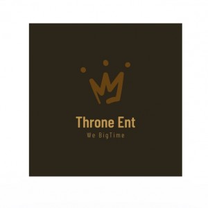 Throne entertainment - DJ in Boca Raton, Florida