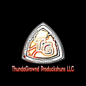 ThundaGrownd Produckshuns - Event Planner in O Fallon, Illinois