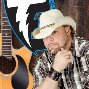 Thunder Entertainment - Toby Keith Impersonator in Charleston, West Virginia