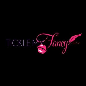 My fancy tickles Tickle My