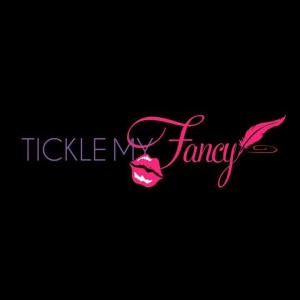 Tickle My Fancy