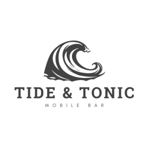 Tide & Tonic - Bartender in Myrtle Beach, South Carolina