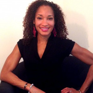 Tiffany Brown-Bush MS, LPC - Health & Fitness Expert in Charlotte, North Carolina