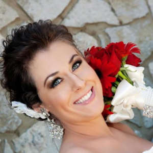 Tiffany Campbell - Hair Stylist / Wedding Services in Little Rock, Arkansas