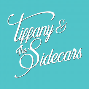 Tiffany: Jazz Vocalist - Jazz Band / Holiday Party Entertainment in Denver, Colorado