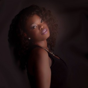 Tiffany Moníque - R&B Vocalist in Newark, New Jersey