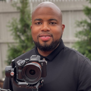 TiGuy Bravo Productions - Videographer in Queens Village, New York