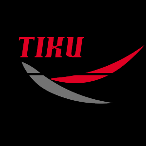 Tiku Films - Video Services in Poughkeepsie, New York
