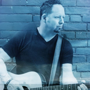 Tim Ash Music - Singing Guitarist / Acoustic Band in Evansville, Indiana