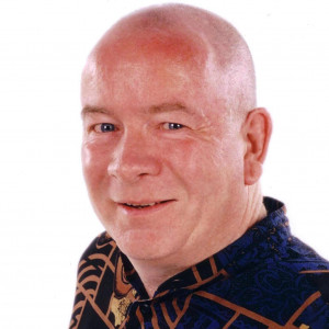 Tim Kelly - Singing Pianist / Jazz Pianist in Concord, New Hampshire