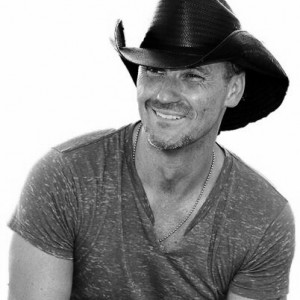 Tim McGraw Tribute Artist Lee Crites - Tim McGraw Impersonator / Look-Alike in Phoenix, Arizona