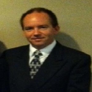Tim Myers - Pianist in St Paul, Minnesota