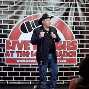 Tim O'Connell - Corporate Comedian in Cary, North Carolina