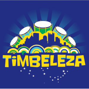 Timbeleza - Brazilian Entertainment in Pittsburgh, Pennsylvania