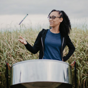 Time2Dingolay Services Inc. - Steel Drum Player / Soca Band in Toronto, Ontario