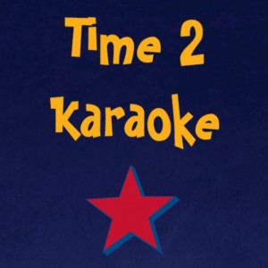 Time2Karaoke - Karaoke DJ in Kingston, New York