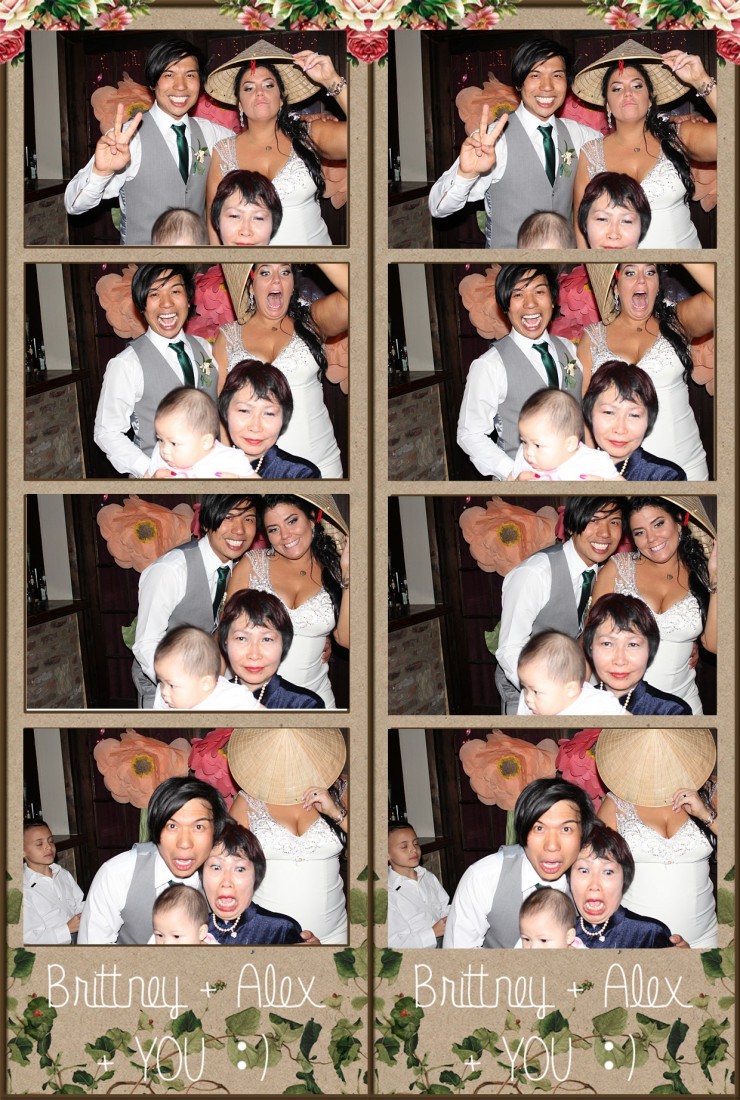 Gallery photo 1 of Time2shine Soiree Photo Booths