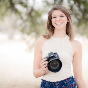 Time and Place Photography - Photographer in Austin, Texas