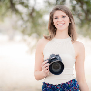 Time and Place Photography - Photographer / Headshot Photographer in Austin, Texas