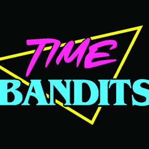 Time Bandits - Cover Band in Plaistow, New Hampshire