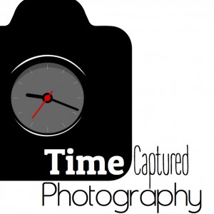 Time Captured Photography