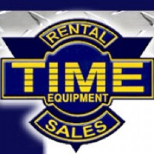 Time Equipment Rental and Sales - Party Rentals in Rapid City, South Dakota