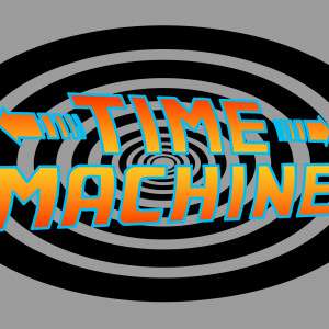 Time Machine - Cover Band / College Entertainment in Corryton, Tennessee