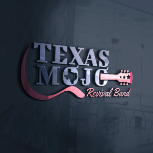 Texas Mojo Revival Band - Classic Rock Band in Euless, Texas