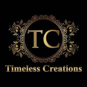Timeless Creations Event Decor & Design