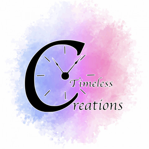 Timeless Creations