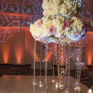 Timeless Décor and Events