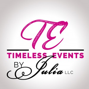 Timeless Events by Julia, LLC
