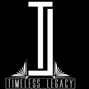 Timeless Legacy Photobooths - Photo Booths in Dallas, Texas
