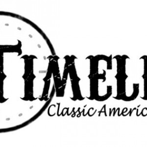 Timeless - Acoustic Band / 1950s Era Entertainment in Minneapolis, Minnesota