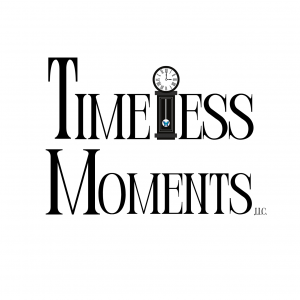 Timeless Moments, LLC