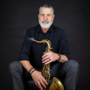Timeless Saxophones - Saxophone Player in Chapel Hill, Tennessee